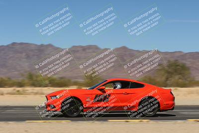 media/Mar-15-2025-Speed Ventures (Sat) [[c9b64f47cf]]/4-Black Group/Session 3 Turn 7 Inside Speed Pans/
